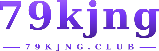 79kjng logo