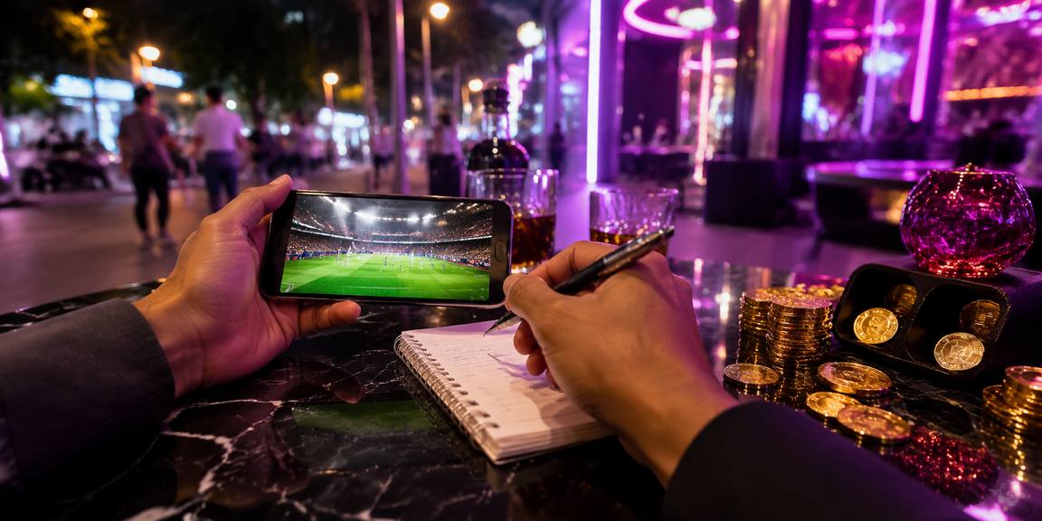 79kjng mobile gaming