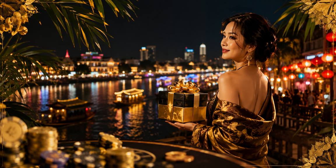 79kjng Thưởng nạp đầu tiên