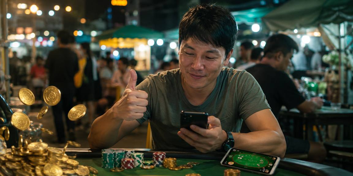 79kjng Những Tựa Game Tiếng Việt Chúng Tôi Cung Cấp