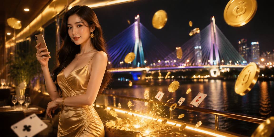 79kjng Kho Máy Quay Slot Dành Riêng Cho Bạn